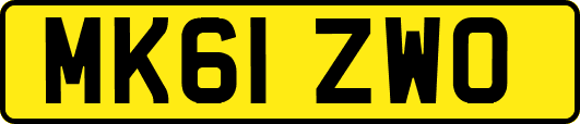 MK61ZWO