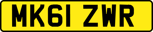 MK61ZWR