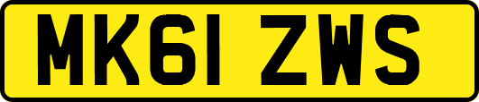 MK61ZWS