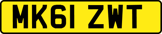 MK61ZWT