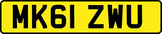 MK61ZWU