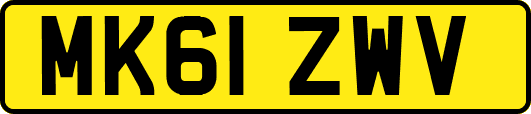 MK61ZWV