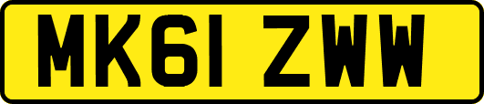 MK61ZWW
