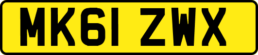 MK61ZWX