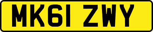 MK61ZWY
