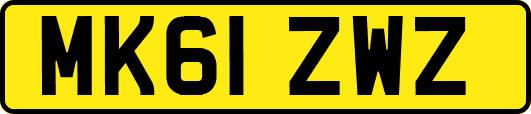 MK61ZWZ