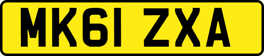 MK61ZXA