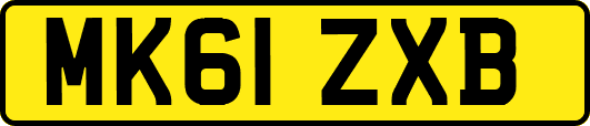 MK61ZXB