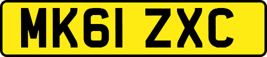 MK61ZXC