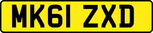 MK61ZXD