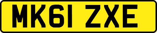 MK61ZXE