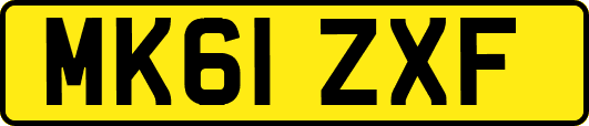 MK61ZXF