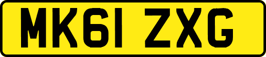 MK61ZXG