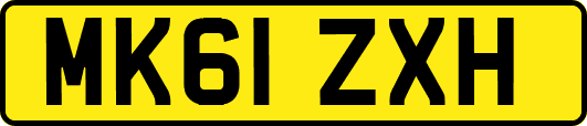 MK61ZXH