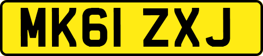 MK61ZXJ