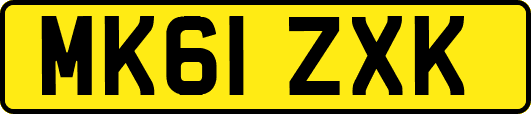 MK61ZXK
