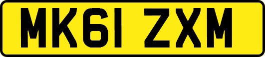 MK61ZXM