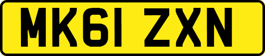 MK61ZXN