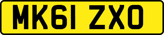 MK61ZXO