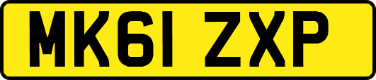 MK61ZXP