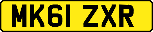MK61ZXR