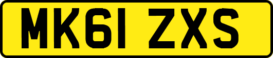 MK61ZXS