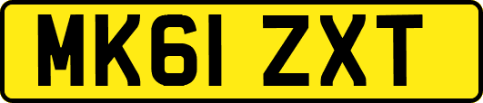 MK61ZXT