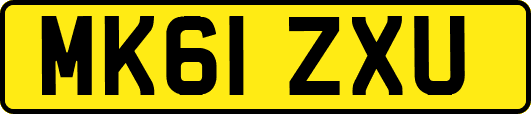 MK61ZXU