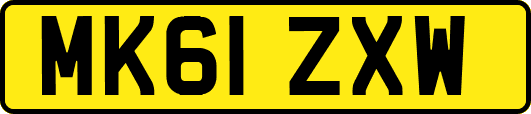 MK61ZXW