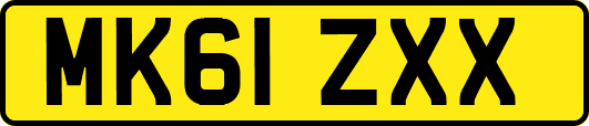 MK61ZXX