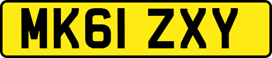 MK61ZXY