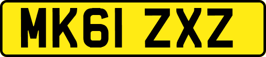 MK61ZXZ