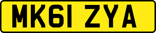 MK61ZYA