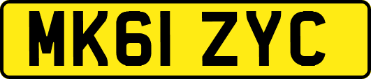 MK61ZYC
