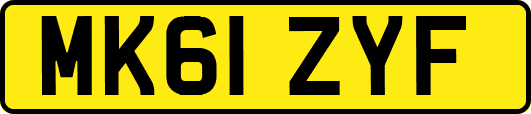 MK61ZYF