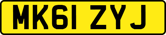 MK61ZYJ