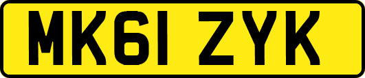 MK61ZYK