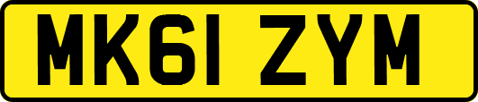 MK61ZYM