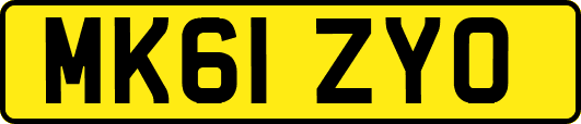 MK61ZYO