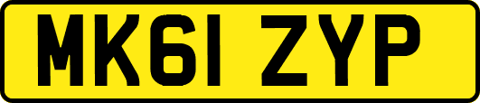 MK61ZYP
