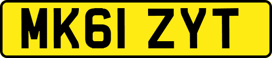MK61ZYT