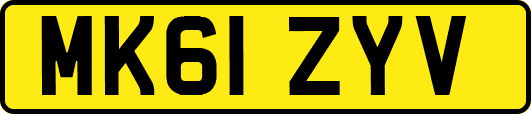 MK61ZYV