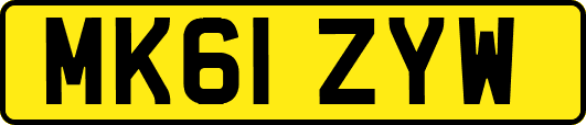 MK61ZYW