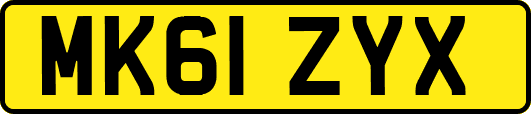 MK61ZYX