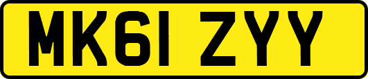 MK61ZYY