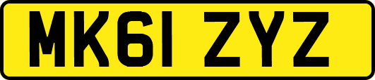 MK61ZYZ