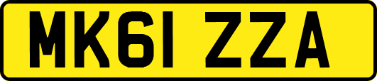 MK61ZZA