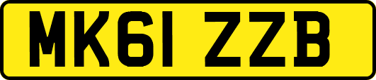 MK61ZZB