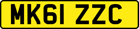 MK61ZZC