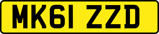 MK61ZZD
